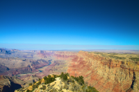 Bryce Canyon