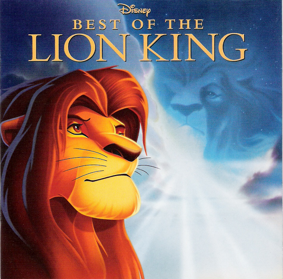 The Lion King free download